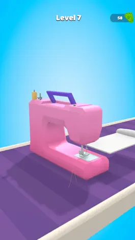 Game screenshot Panty Shop 3D hack
