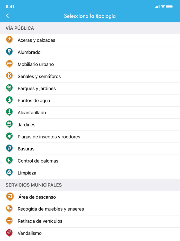 Sant Feliu un poble Viu