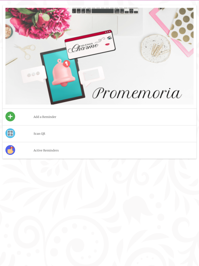 Charme Nails  Beauty