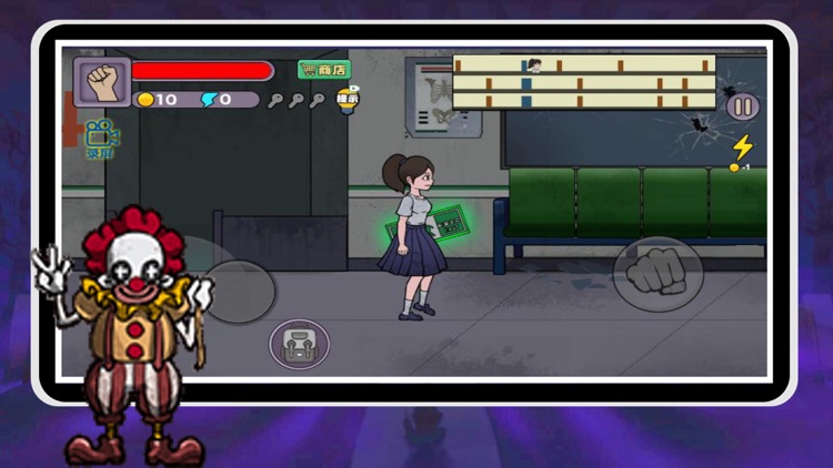 lie flat catch hide cat