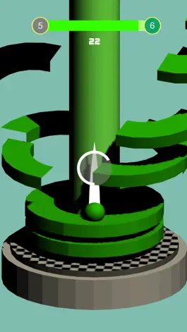 Game screenshot BreakBall. apk