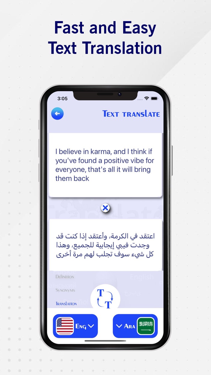 Photo Translator Plus