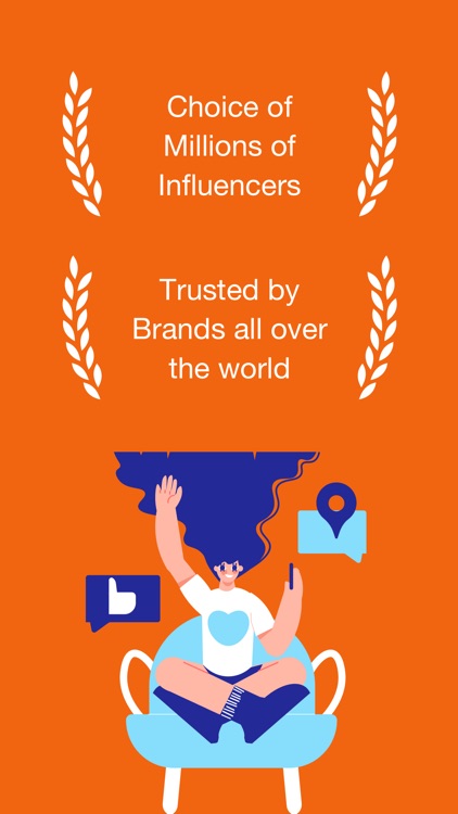 NoxInfluencer screenshot-5