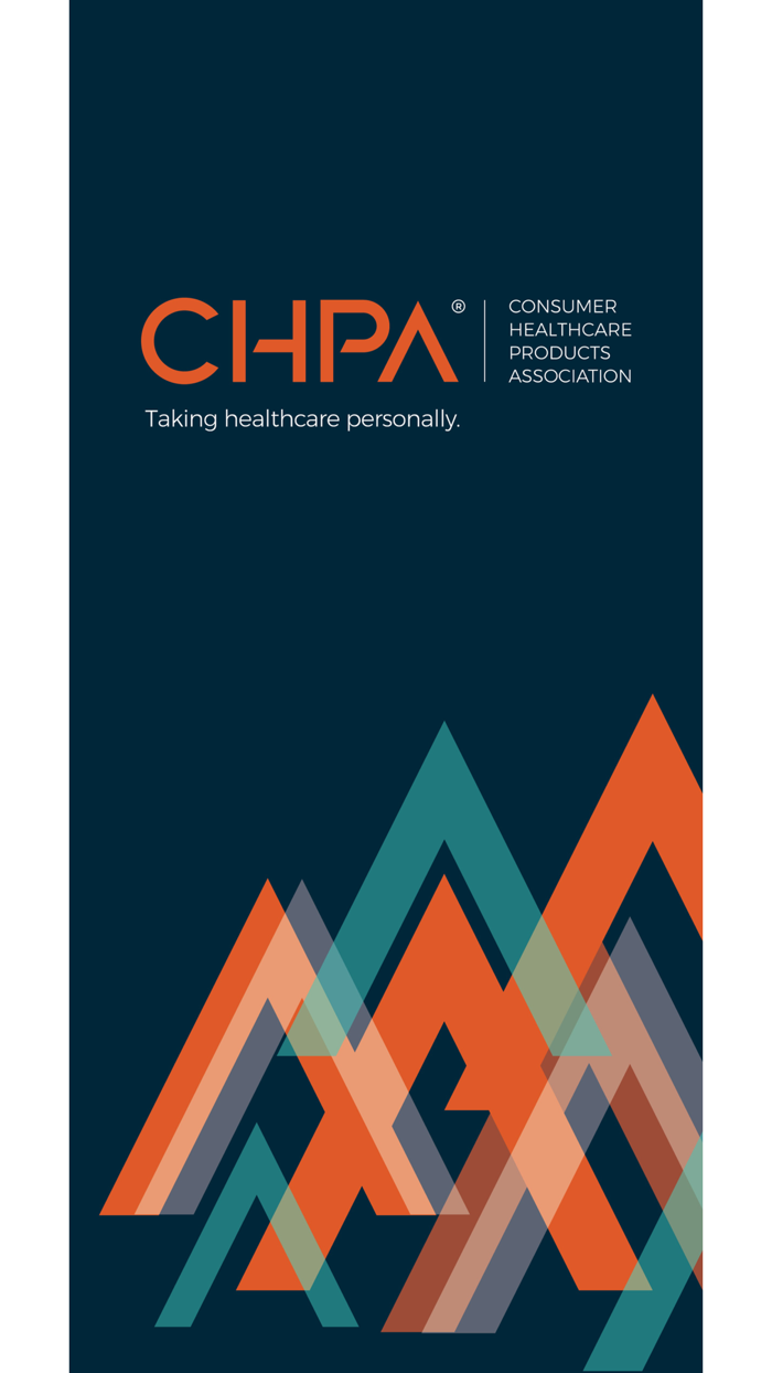 CHPA Meetings
