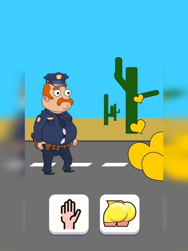 Игра стэн чилов. Freaky stan. игра freaky stan. freaky stan tricky puzzle fun. freaky stan 1час.