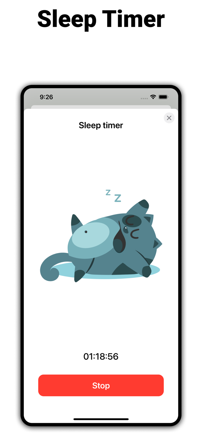 Browser  File Manager Offline