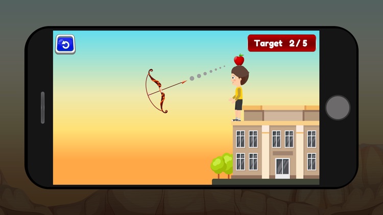 SPIN SAMURAI screenshot-3