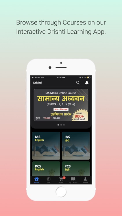 drishti-learning-app-by-drishti-ias