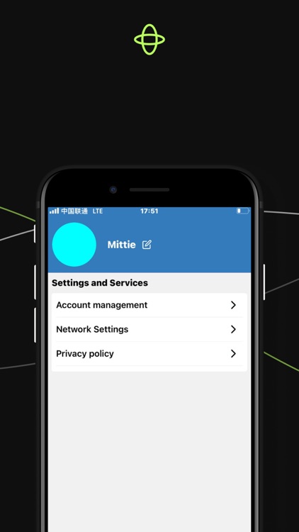 Fantasy-life screenshot-4
