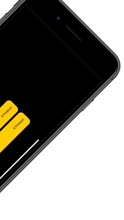 Cobra Gold Store screenshot-3