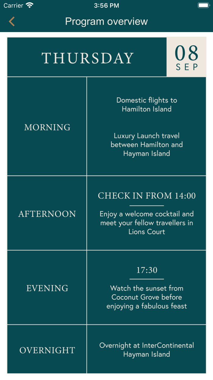 Number One Club 2022