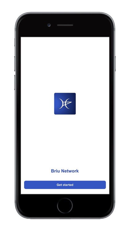 Briu Network