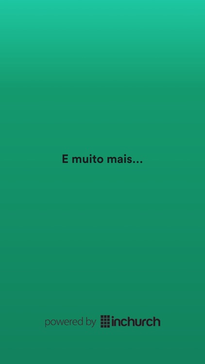 IP Raízes screenshot-4