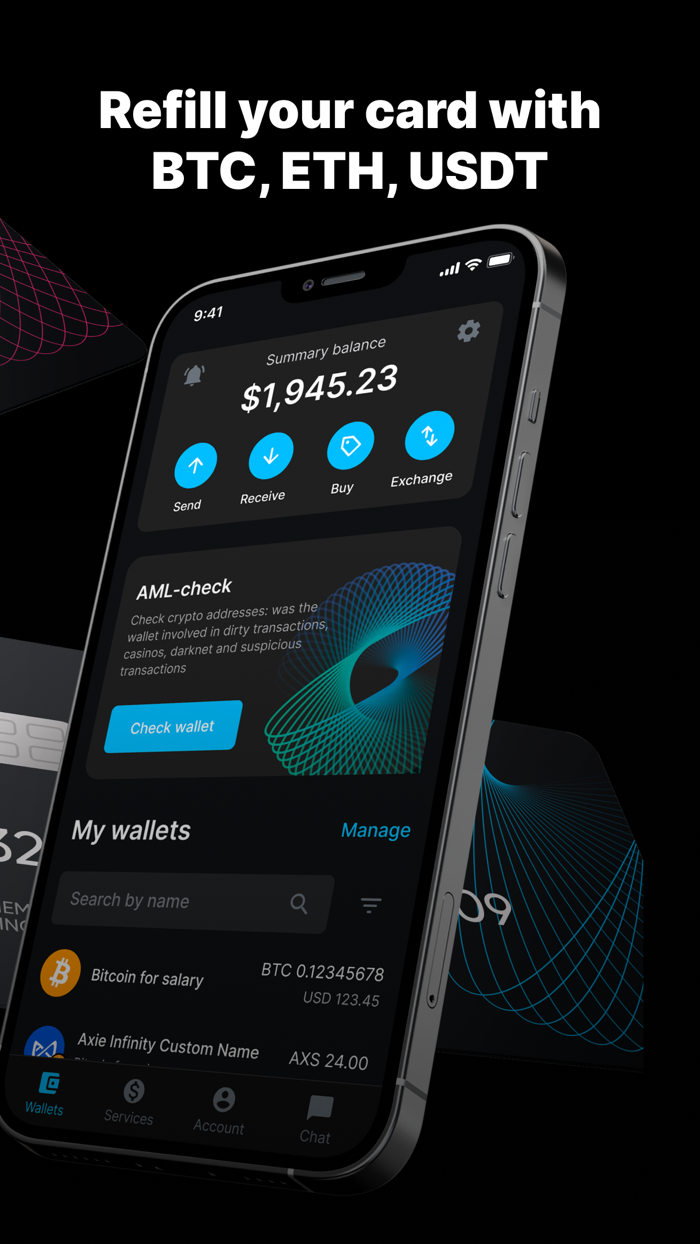 Producers Crypto  Bitcoin