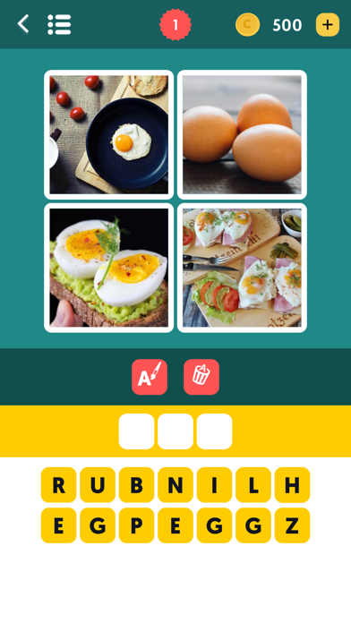 Can you solve? -Picture Puzzle screenshot 2