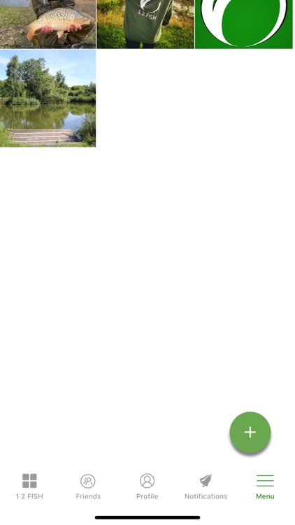 1 2 FISH screenshot-3