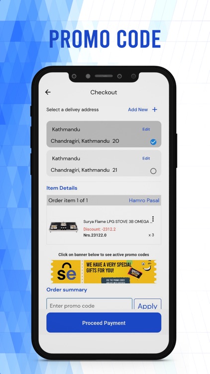 So Ezze screenshot-5