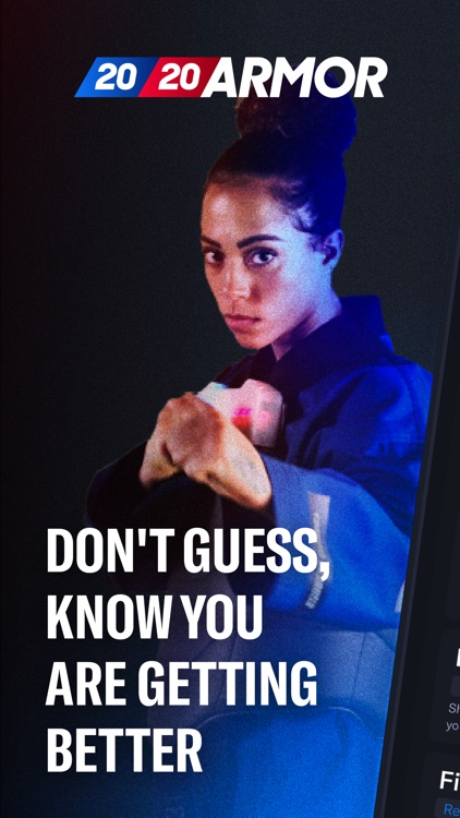 2020Armor