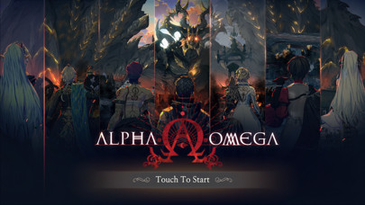 Screenshot #1 pour Exos Heroes