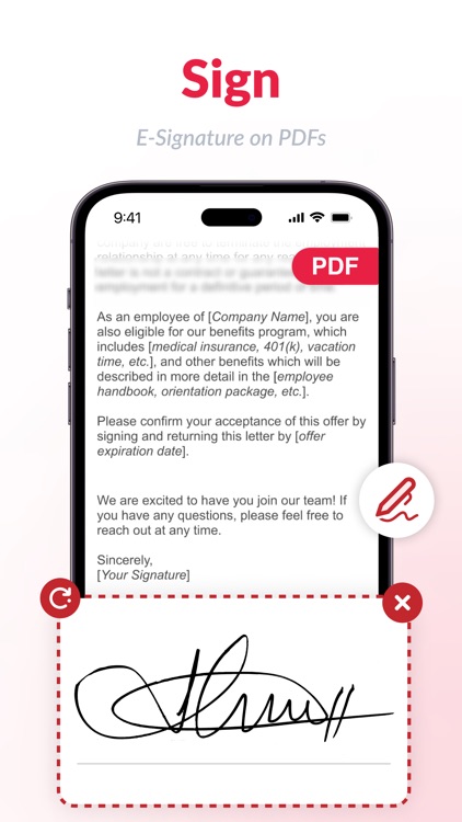 Pdf text editor edit pdf by rhophi analytics llp