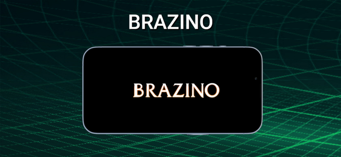 Brazino