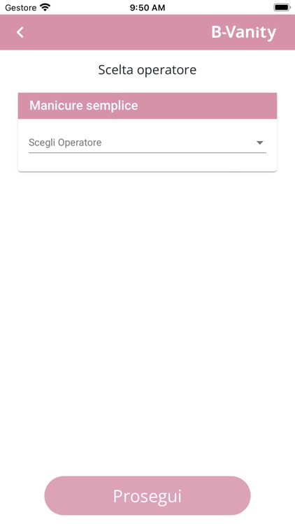 Beauty Lab da Michela