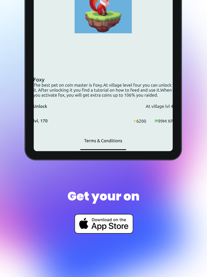 Cm Spins links spin master