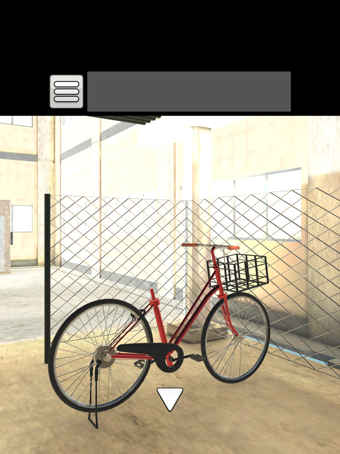 脱出ゲーム 野球部の夏