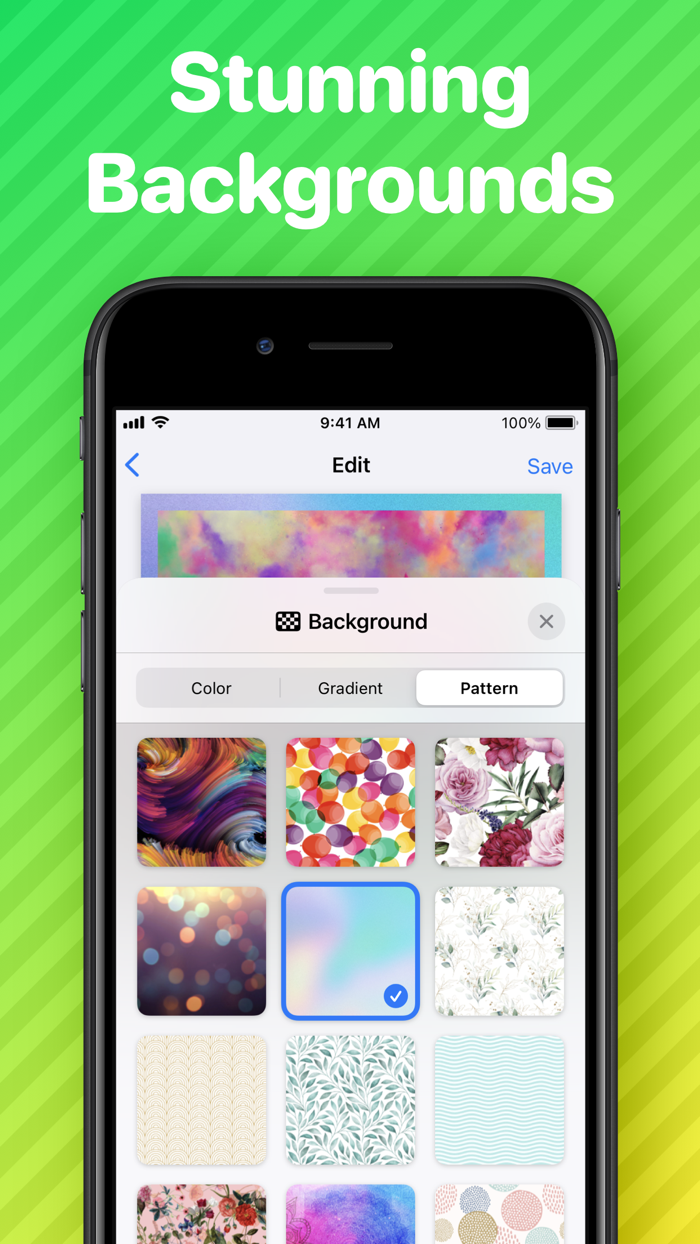 Collage Maker App ·