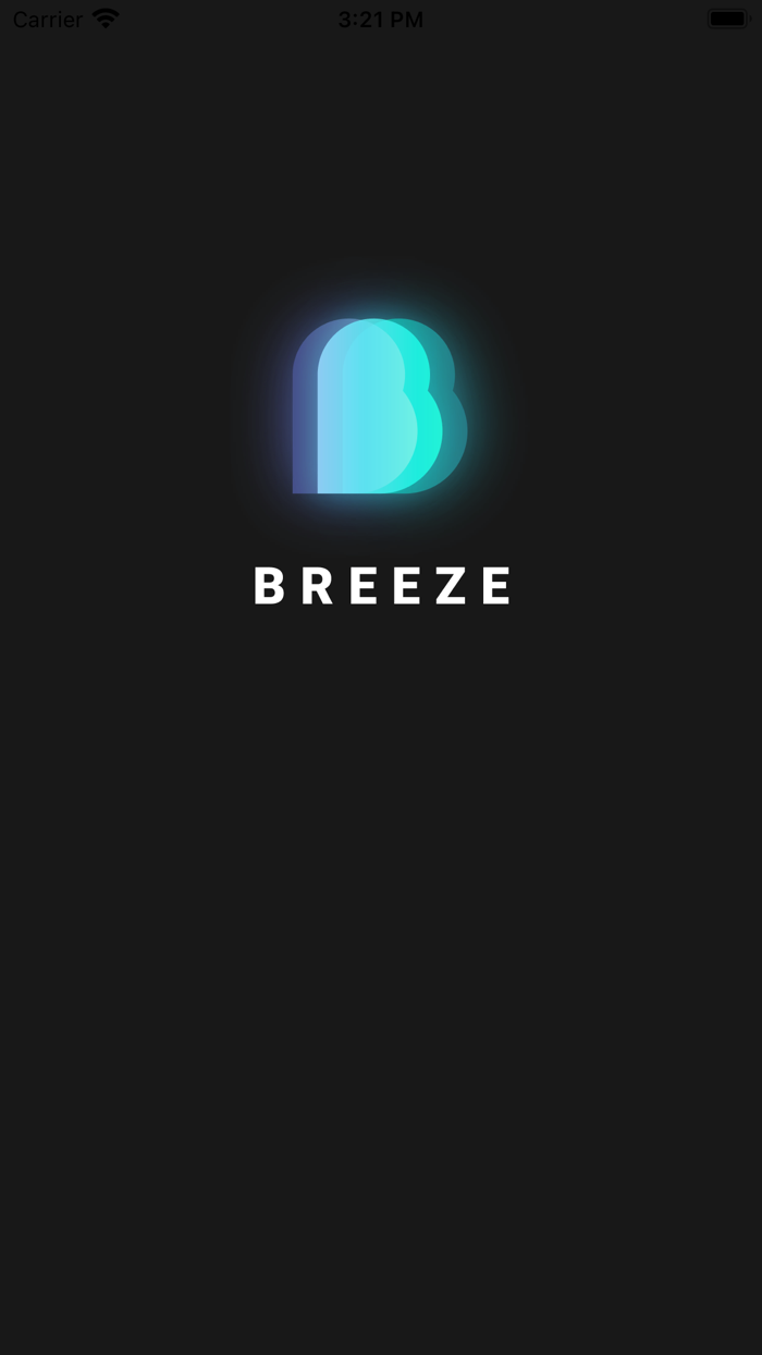 Breeze Short Videos