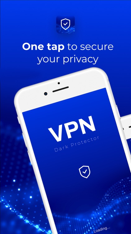 VPN Dark