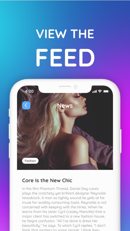 OnlyFans Creators + by KEDEM K.L. LTD