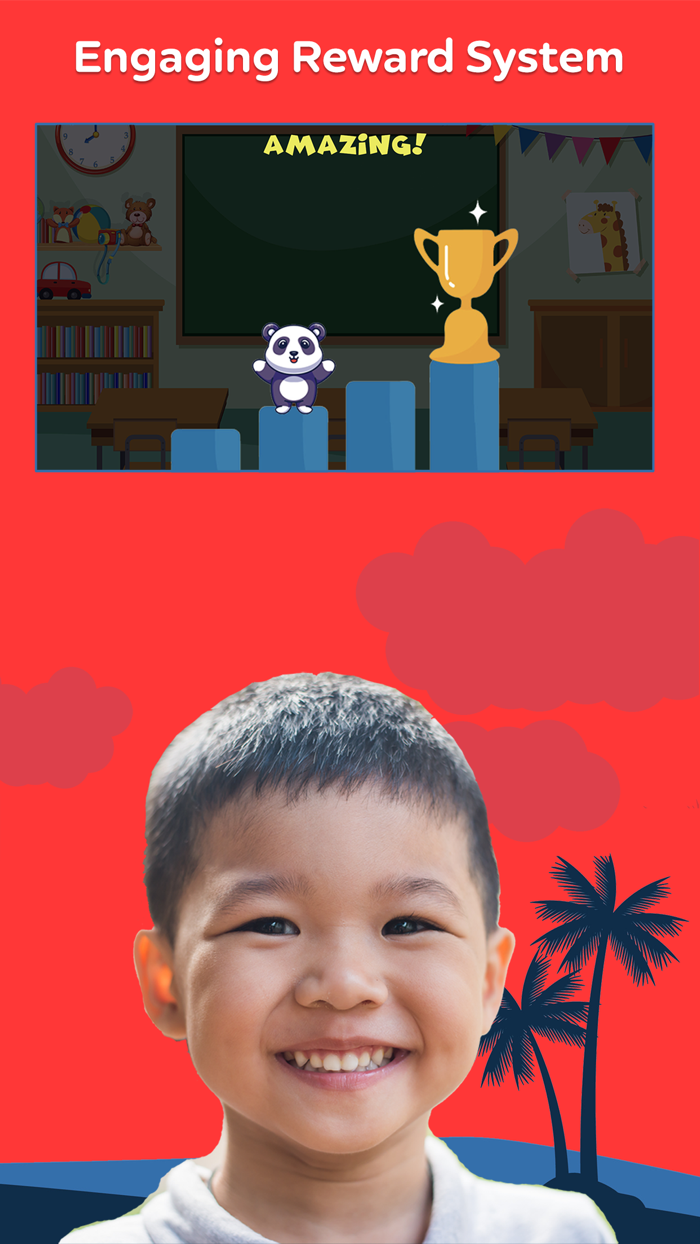 Puzzles for Toddlers  Babies