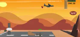 Game screenshot Crazy Pilot Extreme apk