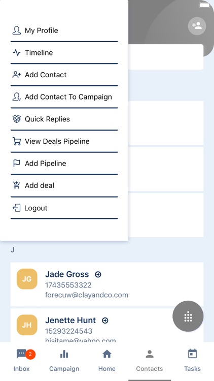 Atlas Core Marketing screenshot-7