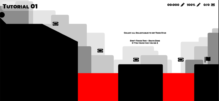 Draw The Line To Run Ball Pro