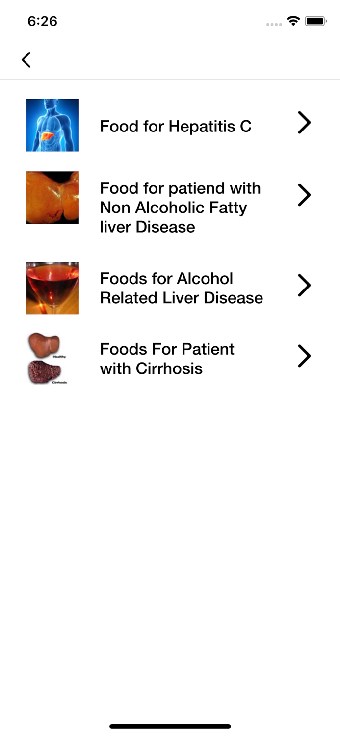 Liver Nutrition Premium