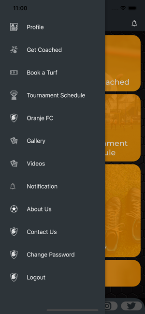 Oranje(圖4)-速報App