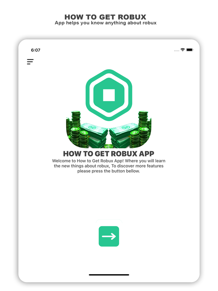 How to Get Robux on Roblox