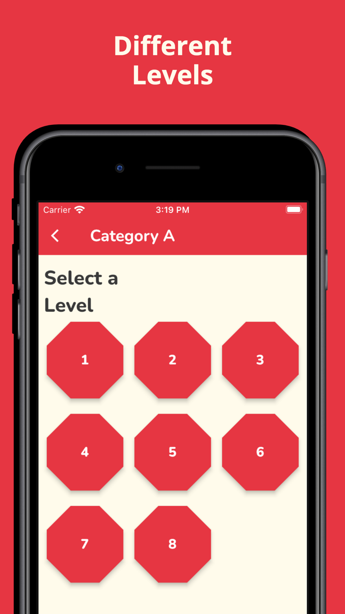Korean Lessons For Beginners