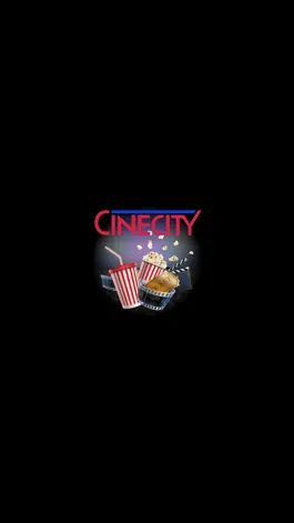 Game screenshot Cinecity Kammer Crailsheim mod apk