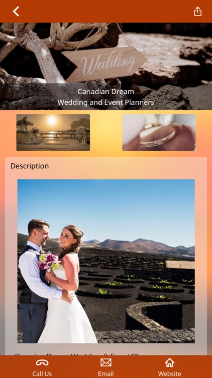 APPsolutely Lanzarote screenshot-4