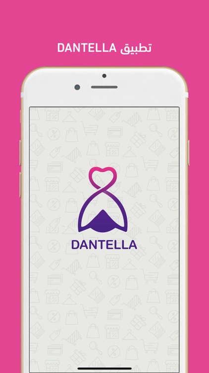 DANTELLA