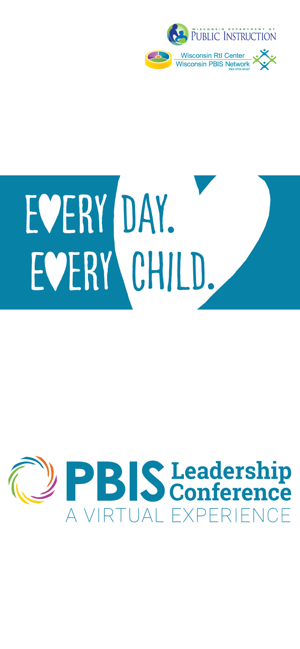 PBIS Leadership Conference '20(圖1)-速報App