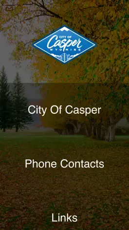 Game screenshot Casper Employee Wellness mod apk