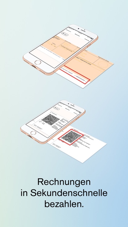 Credit Suisse Direct – Banking screenshot-4