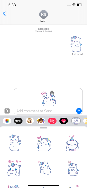 Ratstar(圖3)-速報App