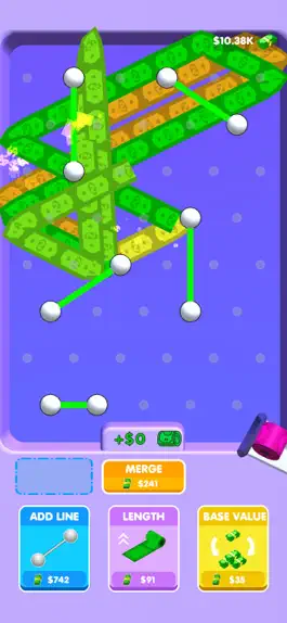 Game screenshot Cash Pop hack