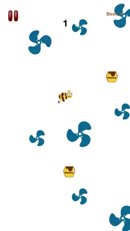 Game screenshot Fan Jump hack