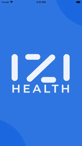 Game screenshot IZI Health mod apk